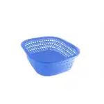 Coș plastic mic 31x25cm (100/#)5999538552424, en-gros Supreva