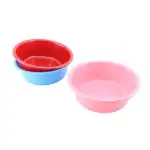 Washbasin 4 Liter Sterk6421937010018, wholesale Supreva