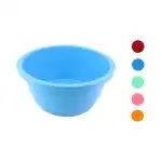 Bowl 18 Liter With Handle 6421937010063, wholesale Supreva