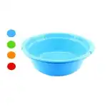 Washbasin Sterk Md. 16 Liter 6421937010506, wholesale Supreva