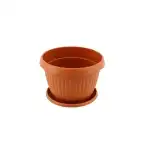 Tile Bella Nr.5+Plate 30cm6421937020741, wholesale Supreva