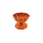 Tile sole 32cm Sterk 6421937020826, wholesale Supreva