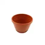 Tile+Plate Lux Nr.4 6421937021007, wholesale Supreva