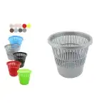 Paper basket Round Sterk Pob 6421937040251, wholesale Supreva