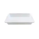 Tava Inalta 39,5*24,5cm Nr.2 6421937080141, en-gros Supreva