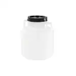 Bottle 40 Liter Screw 6421937090126, wholesale Supreva