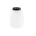 Bottle 5 Liter Screw 6421937090485, wholesale Supreva
