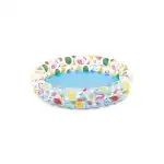 Str. Pool Inflatable Children 122*25cm 59421NP 6941057402406, wholesale Supreva