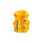 Str. Swimming vest Children 58660EU6941057456607, wholesale Supreva