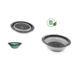 Filter Silicone Compressible Round 29cm L-005708693395015708, wholesale Supreva