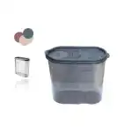 Cutie depozitare bucatarie Royal 1,6 litri 8694917003579, en-gros Supreva
