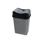 Billenős Szemetes Pelicano 52 Literes