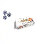Wet Wipes My Comfort 90 Pcs Spa Therapy Fliptop Cap 8697975141283, wholesale Supreva