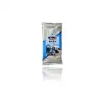 Aquella Wet Wipes 24 Pcs Car Care 8697975147070, wholesale Supreva