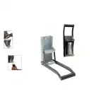 Presă pentru sticle Metal CY5270750 8711295579325, en-gros Supreva