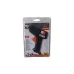 Pistolet do klejenia 10W CY80003008718158320612, hurtownia Supreva