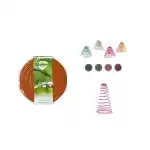 Citronella Spiral 4200004608719987017629, wholesale Supreva