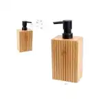 Дозатор за сапун Bamboo 5290036008721037361477, Супрева на едро