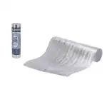 Radiator Foil Heat Reflector 50*400cm BW20000208721037558693, wholesale Supreva