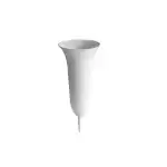 Nagrobek Można przebić 31cm5996562906209, hurtownia Supreva