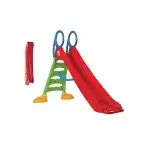 Играчка Пързалка 2м 20855997404502771, Supreva на едро