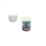 Papier do muffinek Medium White/200szt eng-308 5999036012284, hurtownia Supreva