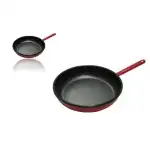 Enameled Pan Teflon 28cm 5999036070079, wholesale Supreva