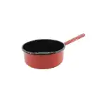 Enameled Leg Deep Handle 12cm 0.6 5999036102237, wholesale Supreva