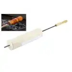 Kürtőskalács Sütő Nagy5999506057067, търговия на едро Supreva