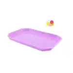 Поднос Oktogon Small (10/#) 5999538550529, търговец на едро Supreva