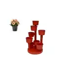 Flower Stand Margó (5/#_54/rkl)5999880114639, wholesaler Supreva