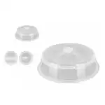 Capac microplaca Magyar5999880114691, angrosist Supreva