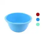 Bowl 14 Liter with Handle 6421937010056, wholesale Supreva