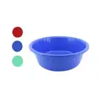 Washbasin 20 Liter Sterk6421937010124, wholesale Supreva