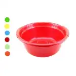 Washbasin Sterk Md. 5 Liter 6421937010469, wholesale Supreva