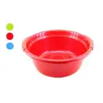 Washbasin Sterk Md. 7 Liter 6421937010476, wholesale Supreva
