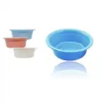 Bowl New No.2 / 1.5 Liter 24*24*8cm6421937030160, wholesale Supreva
