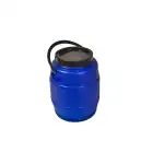 Bottle 12 Liter Ears 6421937090072, wholesale Supreva