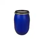 Water bottle 60 liters (with buckle) 6421937090164, wholesale Supreva