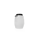 Water bottle 1.5 Liter with ears6421937090706, wholesale Supreva