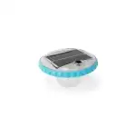 Str. Solar Floating Led Lamp 28695 (8/#) 6941057408743, wholesale Supreva