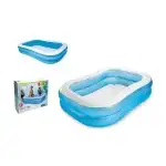 Str. Pool 65.5x39.5x10cm I03403850 6941057417141, wholesale Supreva
