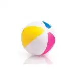 Str.Beach ball 61cm 59030NP6941057450308, wholesale Supreva