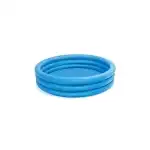 ul. Basen 147*33cm 58426NP 6941057454269, hurtownia Supreva