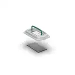Transport animale Terra Box Plastic Mic 18*12*13.cm 8606005432123, en-gros Supreva