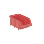 Uchwyt na śrubę Średni 15*23*12cm 8606011402622, hurtownia Supreva