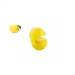Lemon Storage Box Plastic L-00395 8693395003958, wholesale Supreva