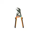Pliers Adjustable 25cm C22910140 8719202889093, wholesale Supreva
