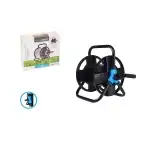 Hose Holder for Garden 15 Meter Hose C222165008719987288999, wholesale Supreva