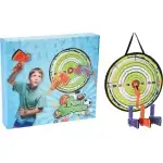 Toy Target S34940560 8720573512121, Supreva на едро